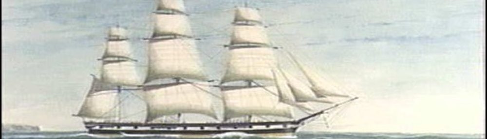 Downing Family History